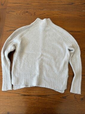 360 Cashmere sweater